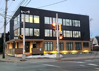 Halifax Avocats En Planification Successorale Kim Johnson - MDW LAW