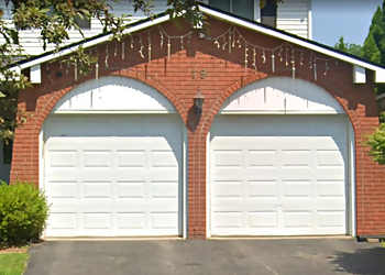 St Catharines acupuncture Kim M. Ng, BBA, R.Ac.