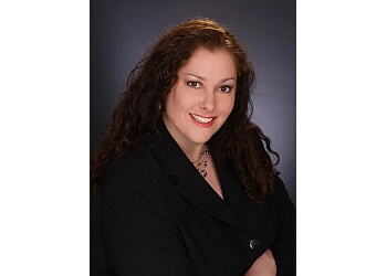 Windsor estate planning lawyer Kim T. Deane image 1