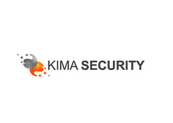 Ajax security system Kima Security Inc.