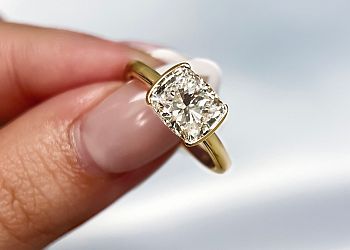 Toronto jewelry Kimberfire