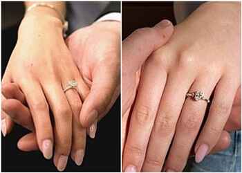 Toronto jewelry Kimberfire