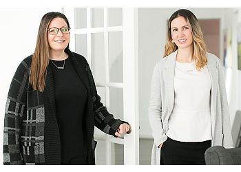 Niagara Falls real estate lawyer Kimberley Ann Gray - DURDAN DISANTO & GRAY LLP