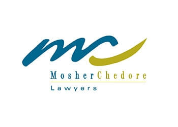 Saint John Avocats En Planification Successorale Kimberly A. McCurdy - MOSHER CHEDORE