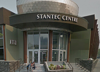 Prince George employment lawyer Kimberly Pavao - HSJ LAWYERS LLP