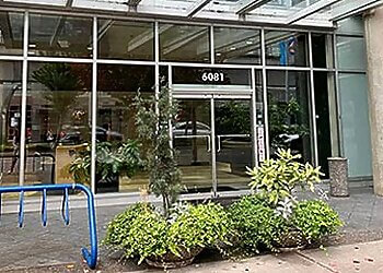 Richmond licensed insolvency trustee Kimberly To - SANDS & ASSOCIATES INC. RICHMOND