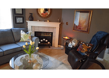 Surrey hypnotherapy Kim's Hypnotherapy