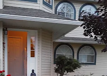 Surrey hypnotherapy Kim's Hypnotherapy