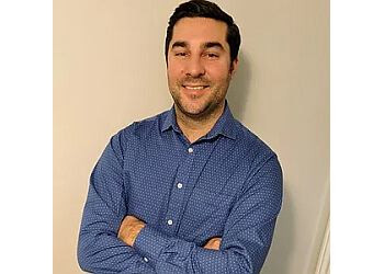 Levis Acupuncture Kinacupuncture