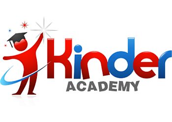 Windsor Écoles Maternelles Kinder Academy Daycare Centre