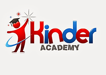 Kinder Academy Daycare Centre - Windsor, ON Écoles Maternelles - Professional Highlights