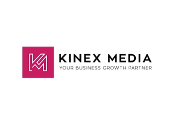 Kinex Media