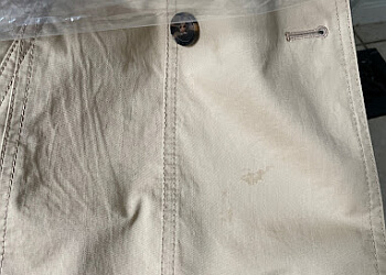 Guelph Nettoyages à sec King Cleaners