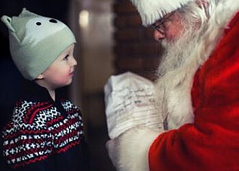 Markham entertainment company King Magic Entertainment