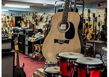 Lethbridge Prêteurs sur Gages King Of Trade