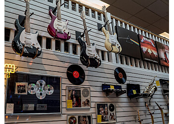 King Of Trade Lethbridge >> 3 Best Pawn Shops in Lethbridge, AB - Expert Recommendations King Of Trade Lethbridge >> 3 Best Pawn Shops in Lethbridge, AB - Expert Recommendations
