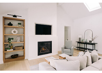 Newmarket home builder KingsRidge Building Group