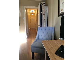 Kingston naturopathy clinic Kingston Integrated Healthcare Inc.