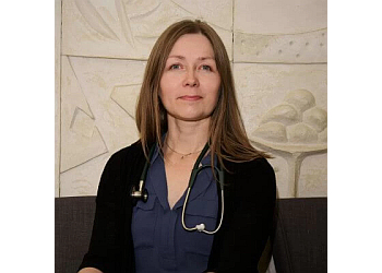 Kingston naturopathy clinic Kingston Integrated Healthcare Inc.