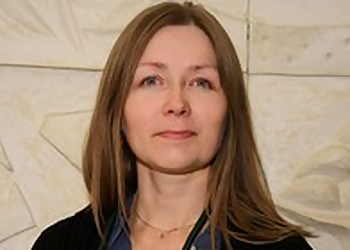 Kingston Integrated Healthcare Inc. Kingston Integrated Healthcare Inc. - Kingston, ON Naturopathic Clinics - Naturopathic Doctor Image