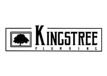 Kingstree Plumbing