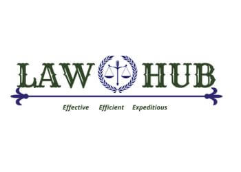 Maple Ridge divorce lawyer Kirandeep Brar - LAWHUB