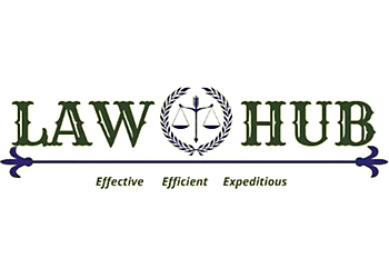 Maple Ridge estate planning lawyer Kirandeep K. Brar - LAWHUB