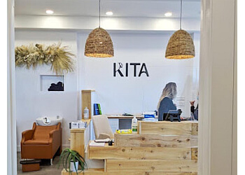 Belleville spa Kita Beauty Lounge