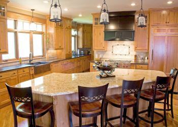 3 Best Custom Cabinets in Langley, BC - Expert Recommendations