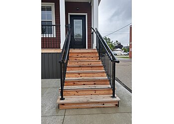 Waterloo hypnotherapy Kitchener Hypnosis