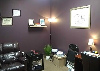 Waterloo hypnotherapy Kitchener Hypnosis