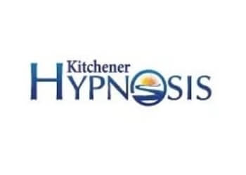 Kitchener Hypnosis