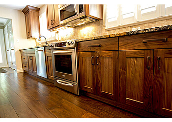 3 Best Custom Cabinets in Brantford, ON - Expert ...