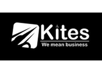 Kites Solutions Ltd. Kites Solutions Ltd.