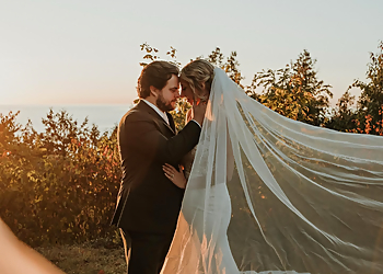 Sarnia Planificateurs De Mariage KjEventures-Wedding & Event Planning