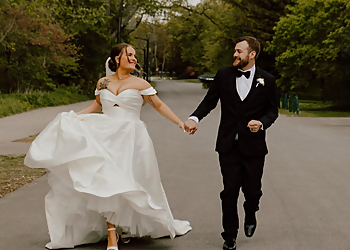 Sarnia Planificateurs De Mariage KjEventures-Wedding & Event Planning 