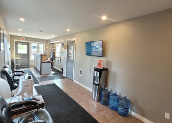 Kawartha Lakes Garage de réparation voiture Klassic Auto Repair Service Ltd