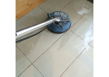 Sarnia Services de ménage Klean & Brite