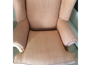 Sarnia Services de ménage Klean & Brite