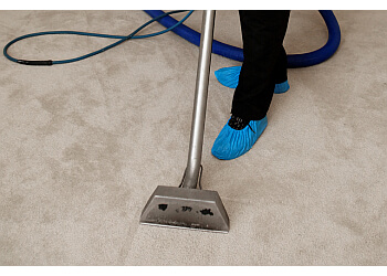 Sarnia Nettoyage De Tapis Klean and Brite