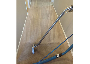 Kawartha Lakes carpet cleaning Kleen Up Pros Kawartha Lakes