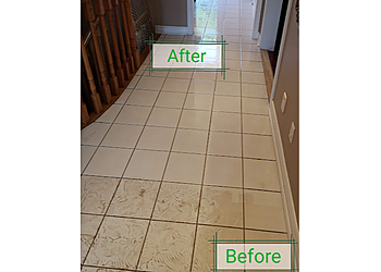 Barrie Nettoyage De Tapis Kleen Up Pros - Barrie, Orillia & Innisfil