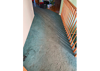 Barrie Nettoyage De Tapis Kleen Up Pros - Barrie, Orillia & Innisfil