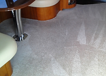 Kleen Up Pros Kawartha Lakes - Kawartha Lakes, ON Carpet Cleaning - Carpet Cleaning Image