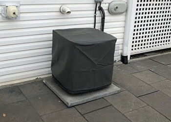 Klīmit Mechanical Ltd. - Thunder Bay, ON HVAC Services - Service Image