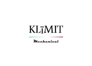 Klīmit Mechanical Ltd.