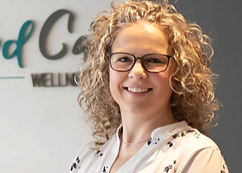 Brantford Acupuncture Kneaded Care Inc.