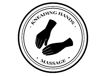 Chatham massage therapy Kneading Hands Massage