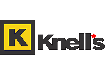 Kitchener locksmith Knell's Security Integration