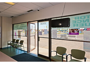 Saskatoon Courtiers en assurance Knight Archer Insurance